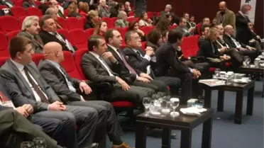 Esenler'i Türkiye'de Temsil Edecek