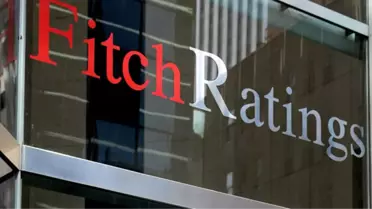 Fitch: Türk Sigorta Sektörü Büyüyecek