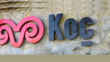 Koç Maret'i, Namet'e Sattı