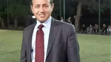 Lüleburgaz'da Antrenörler Sporcunun Ayağına Gidecek