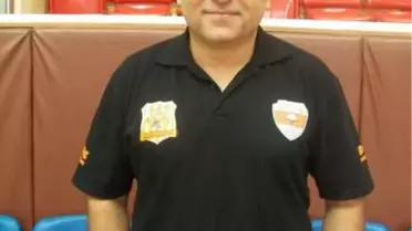 Mersin Büyükşehir Belediyesi'nde İsmail Beleş Dönemi