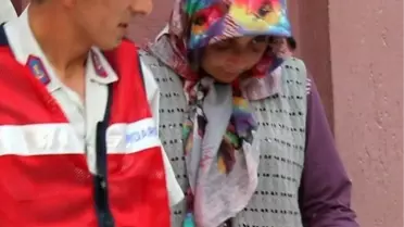 11 Yıllık İşkenceye Dayanamayıp Kocasını Öldürdü
