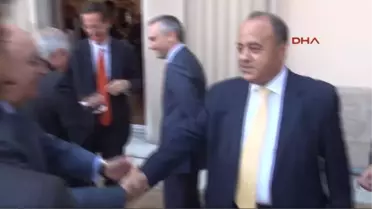 Türkiye'nin Küresel Göç ve Kalkınma Forumu Dönem Başkanlığı
