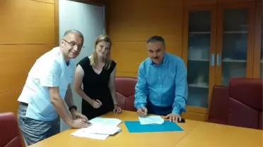 Alman Askerler Trabzon'da Sağlık Kontrolünden Geçecek