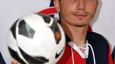 Altınordu'da Engin Güngör ile 2 Yıl Daha