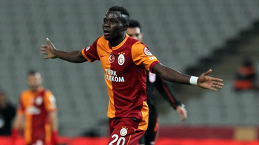 Monaco'dan Bruma İçin 15 Milyon Euroluk Teklif