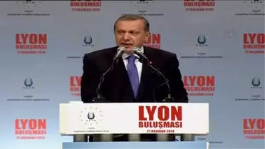 Erdoğan: 'Adayımıza yüksek oranda destek geleceğine inanıyorum' -