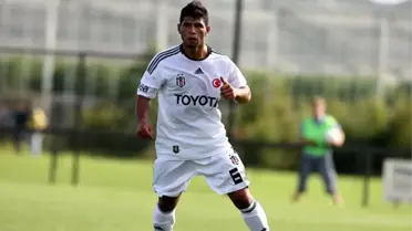 Karabükspor, Erkan Kaş ve Tanju Kayhan ile Sözleşme İmzaladı