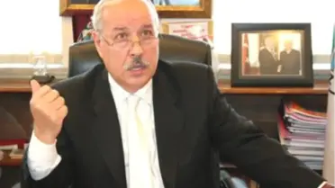 Zonguldak'ın Kurtuluşunun 93. Yıl Dönümü ve Uzunmehmet'i Anma Günü