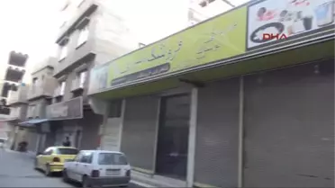 En Ekonomik Suriyeli Harran, En Maliyetli Suriyeli Apaydın Kampında