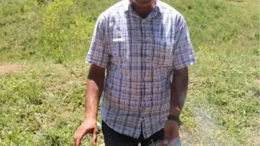 Haksen Ağrı Şube Üyeleri Piknikte Buluştu