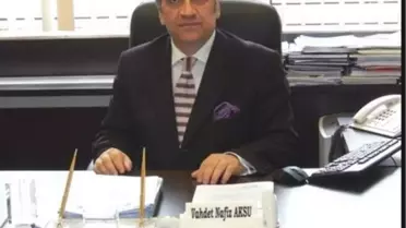 23 Temmuz Ekonomi Kongresi' Önerisi