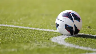 Bu Futbol Maçı 475-473 Bitti