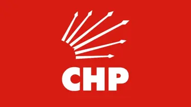 CHP, MİT Yasasının İptali İçin AYM'ye Başvuracak