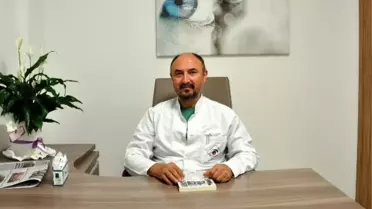 Çocuklar Güneş Gözlüğü Kullanmalı Mı?