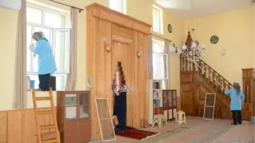 Kırklareli'nden Kısa Kısa