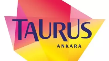 Küçükler Caillou'ya, Büyükler 'Stil' Kurslarına