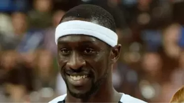 Mensah-Bonsu, Olympiakos ile Anlaştı