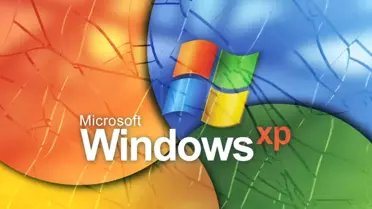 Microsoft Windows'u Sildi Mi?