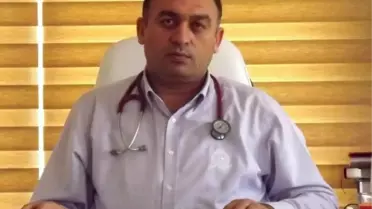 Ozon Gençlik İksiri