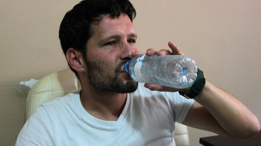 Ramazanda Oruç Tutacak Kalp Hastalarına Uyarı