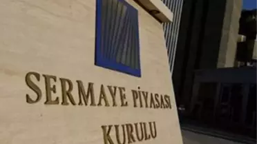SPK Doğan Holdingin Doğan Yayın ile Birleşmesini Onayladı