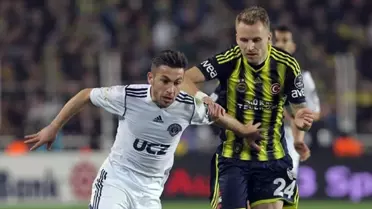 Trabzonspor Gözler Adem Büyük'e Çevrildi