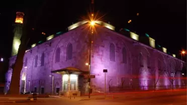 Türkiye'den Doha'da Çifte Başarı