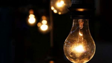 İstanbul'da Elektrik Kesintisi