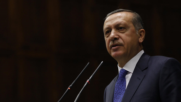 Başbakan'dan Bahçeli'ye: İspatlamazsan Alçaksın, Adisin