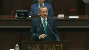 Basılmadan Toplatılan Kitap'la İlgili 2 Farklı Değerlendirme