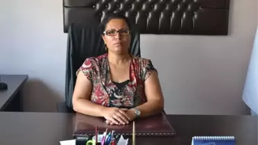Bilinçsiz Klima Kullanımı Ağrı Yapıyor