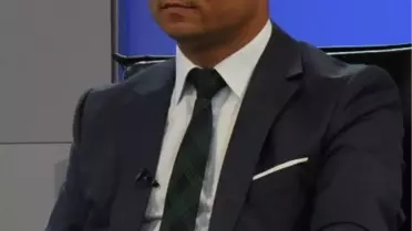 Çiğ Süt Destekleri Yarın Ödeniyor