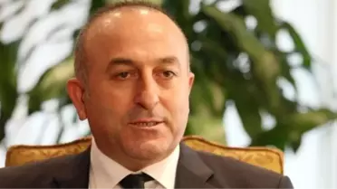 DP World Yarımca Konteyner Terminali Açılış Yemeği