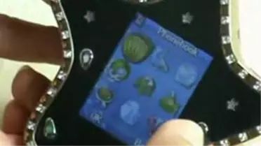 En Acayip 10 Çinli Cep!