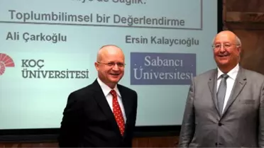 Müslümanlık ve Türkiye Vatandaşlığından Gurur Duyuyoruz
