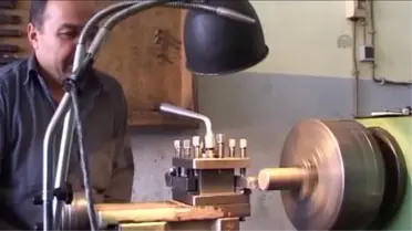 Sanayici işçi, mezunlar iş bulamıyor -