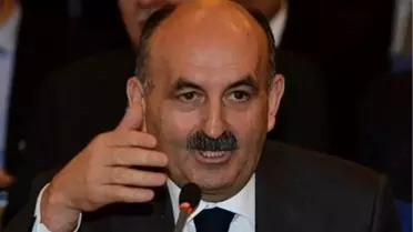 Uluslararası Tıbb-ı Nebevi Kongresi