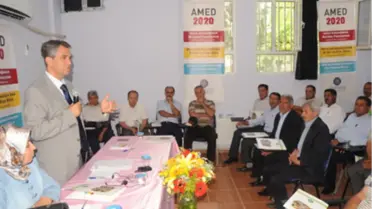 Anlı: 7. Gün de Çalışacağız