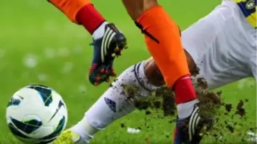 Bucaspor Dört Koldan