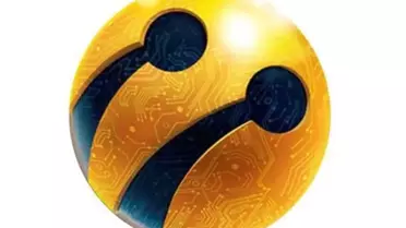 Turkcell 20. Yaşını Kutluyor
