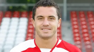 Dimitar Rangelov Torku Konyaspor'da
