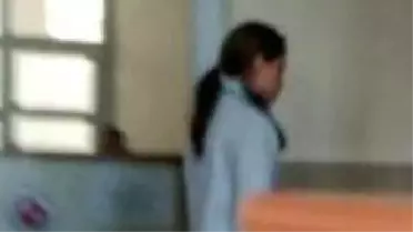 Doçent Cinayetinde Adı Geçen Sekreter Asuman S., Boşandı