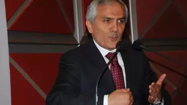 Tüketiciler En Çok Bankalardan Şikayetçi