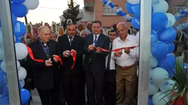Yurtbay Seramik Bayi Ağını Güçlendirmeye Devam Ediyor