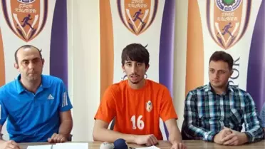 Acıbadem Erkekler Voleybol Ligi