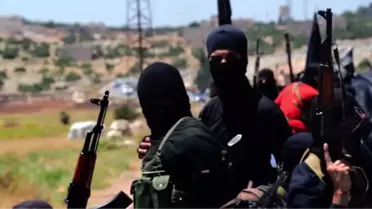 El Kaide'nin Suriye Kolu El Nusra, IŞİD İle Birleşiyor