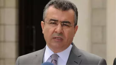 Hatay'dan Kısa Kısa