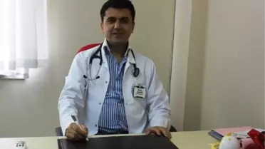 Kalp ve Tansiyon Hastalarına Ramazan Ayı Tavsiyesi