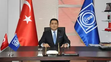 Klima Sıcaklığı 24 Derecenin Altına Düşürülmemeli